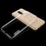 Nillkin Nature Series TPU case for Samsung Galaxy A6 Plus (2018) order from official NILLKIN store
